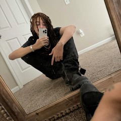 che - royal rumble [prod. che]