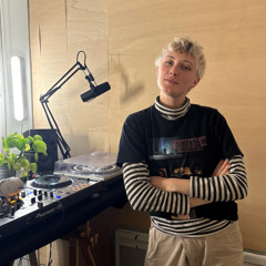 Petipelo  | 06.12.2025