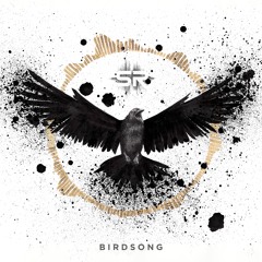 Birdsong
