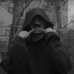 ROCKET - Инкассатор (Instrumental Remake) [BEST ONE]