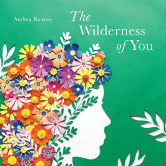 4. Brain from "The Wilderness of You"; performed by Baylor University Concert Choir and A Cappella Choir, Dr. Kristina MacMullen, conductor