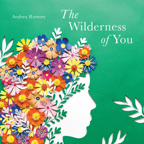 4. Brain from "The Wilderness of You"; performed by Baylor University Concert Choir and A Cappella Choir, Dr. Kristina MacMullen, conductor