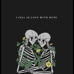 ~PDF Download~ I Fell in Love with Hope - Lancali .