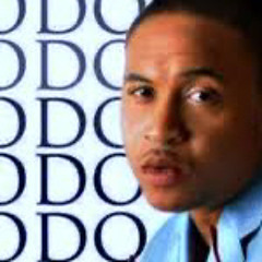 ORLANDO BROWN LOVE TO YOU (OFFICIAL SONG)