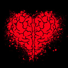 Love phobia (feat. Junior Paes)