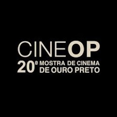 20ª CineOP: Ana Cañas se apresenta na Mostra de Cinema de Ouro Preto