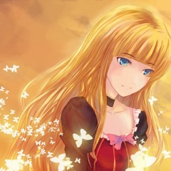 Echoes of Trance - The Southern Spring 2021