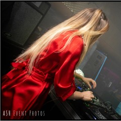 KimSize at Hardcore Radio