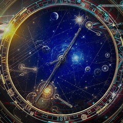 TIME (free download)