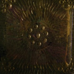 ‡‡‡‡‡‡‡‡‡‡‡‡‡‡‡‡‡‡‡‡‡‡‡‡‡‡‡‡