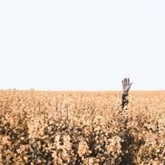 Lost Without My Blues