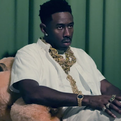 SAG HARBOR - TYLER THE CREATOR