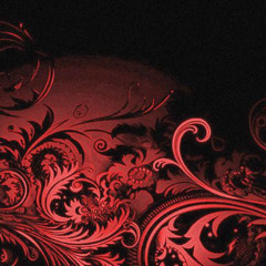 you're doing too much (extra)