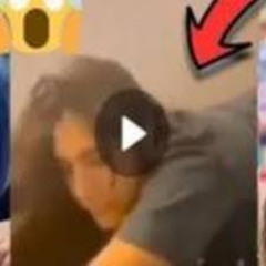 CLIP (18+) Scandal jobz hunting sajal malik Viral Video apk3x sajal malik viral video apk3