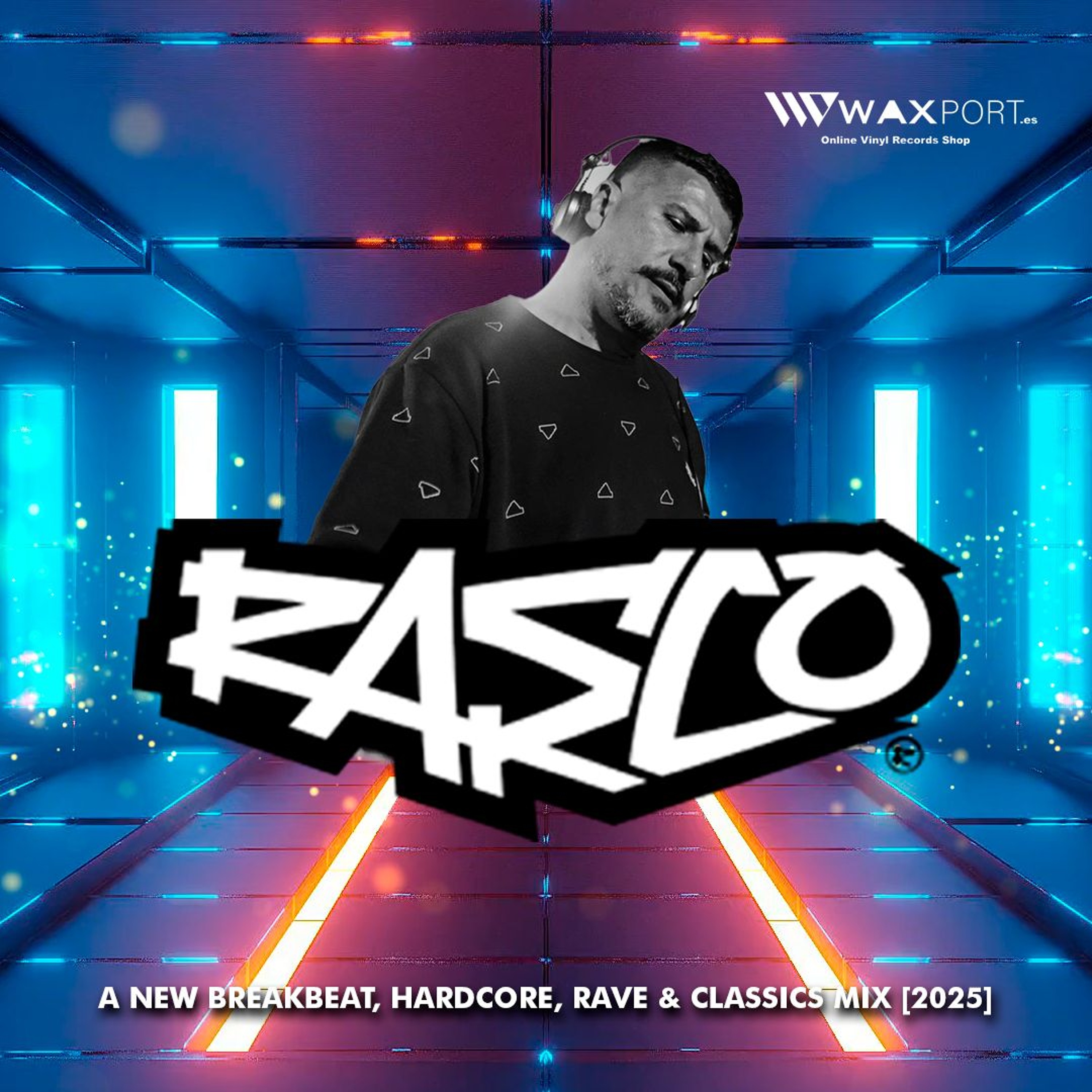 Rasco