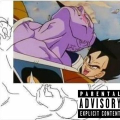 SAD (WAP Remix)(prod. by DICES)