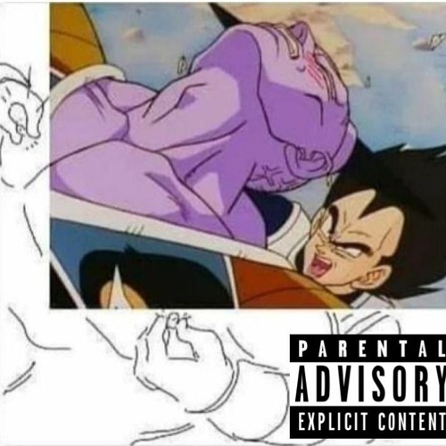 SAD (WAP Remix)(prod. by DICES)