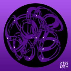 Rufi Ft Elena Sstrings - Free Spirit (Matje Remix)