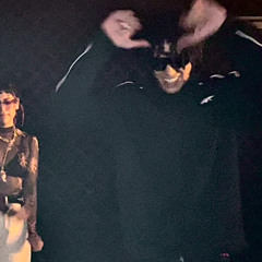 trynnagetdown RAGER mix