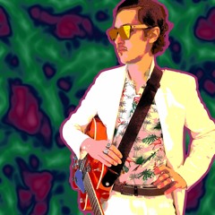 What You Wanted (Demo)