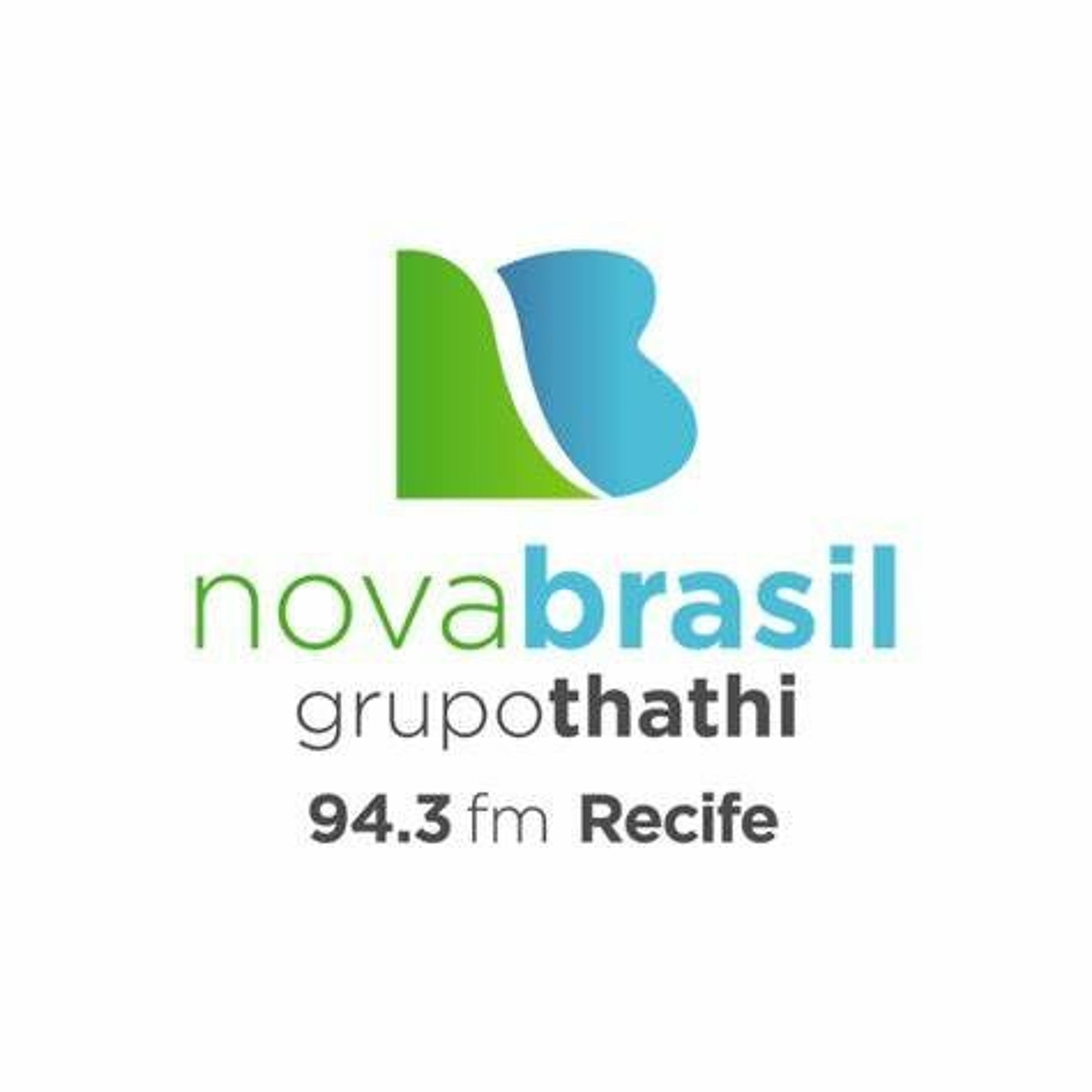 PFCast - De carona nas finanças