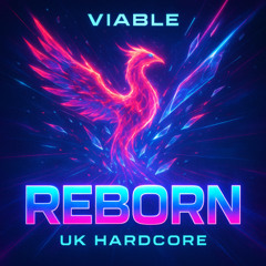 Reborn (Extended Mix)