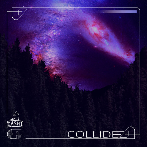 Collide