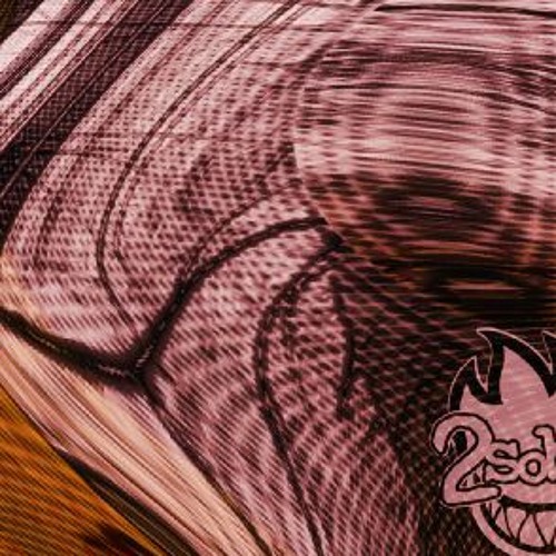 bottom feeder prod kin and sev