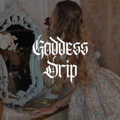 Activation - Goddess Drip