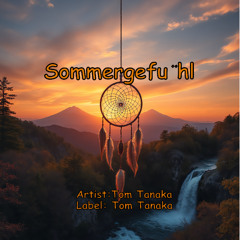 Sommergefühl