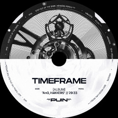 ASW Premiere: AnG - Just Trow The CPU Out The Window [PC031]