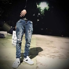 NOLIMIT (qngel)
