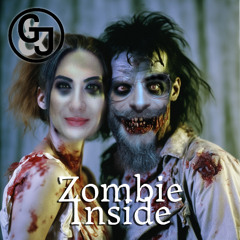Zombie Inside