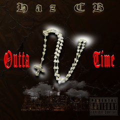 Outta Time