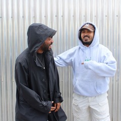 Raji Rags b2b Provhat 290825