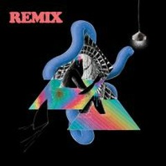 Doplamingo - Ha Ha (feat. JUSTHIS) REMIX DEMO2