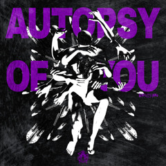 Dr.Sound - Red Rave (Ultra Mood Kick Edit)