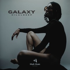 HilalDeep - Galaxy