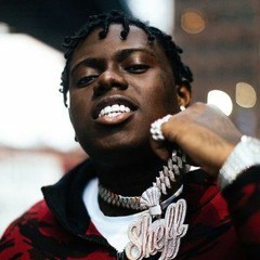 Sheff G - Miami Ft. Pop Smoke & Lil Tjay (remix)