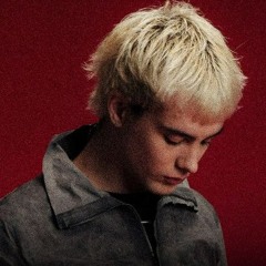 Glocky - UP ALL NIGHT