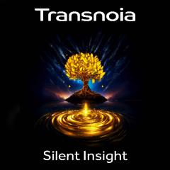 Silent Insight (Edit)