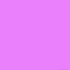 CANDY CRUSH SAGA! (prod.fifek)