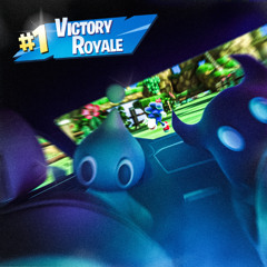 1 (cover)