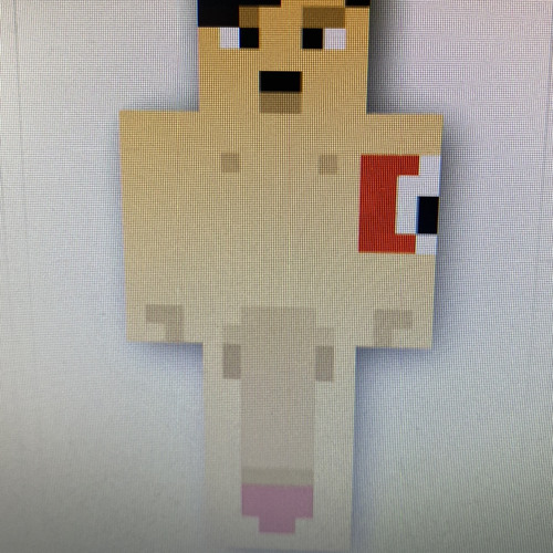 Үлкен әтештері бар қара жігіттермен топтық порно