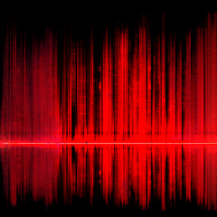 DARK ENERGY [Minimal DNB Mix by RONKERZ]