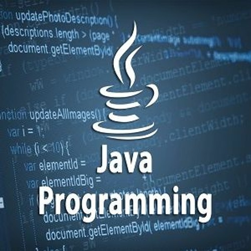 Shahab Mir - Best And Experienced Web Developer In The USA