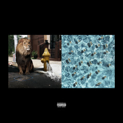 Dangerous (feat. Jeremih and PnB Rock)