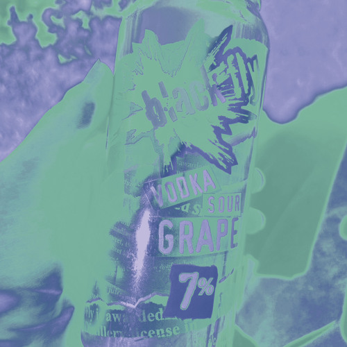 RED EYES v2 (Special Version) prod. @lejJA x @prodbyjackiee