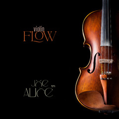 flow