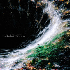 boylight - answers from god | prod. cecil
